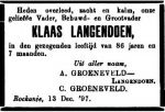 Langendoen Klaas-NBC-16-12-1897 (n.n.).jpg
